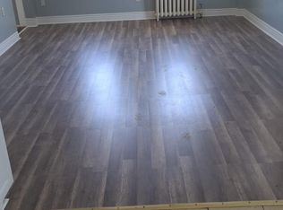 309 Broad St FLOOR 2, Meriden, CT 06450