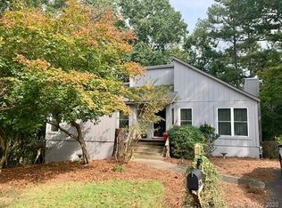 10047 Tepa Pl, Tega Cay, SC 29708