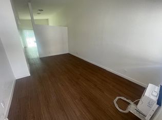 1802 E 4th St #C, Ontario, CA 91764