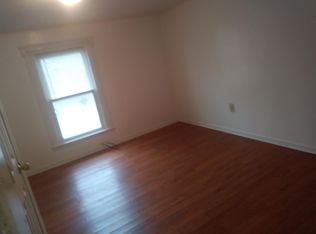 242 N Elizabeth St, Marine City, MI 48039