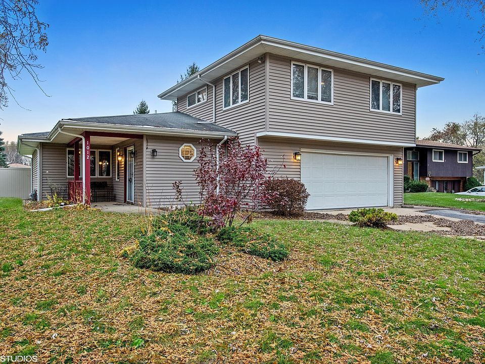 1st image of 1012 Martingale Dr