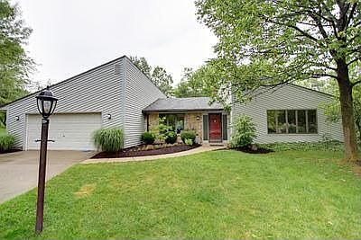 1st image of 6871 Walnut Creek Ct