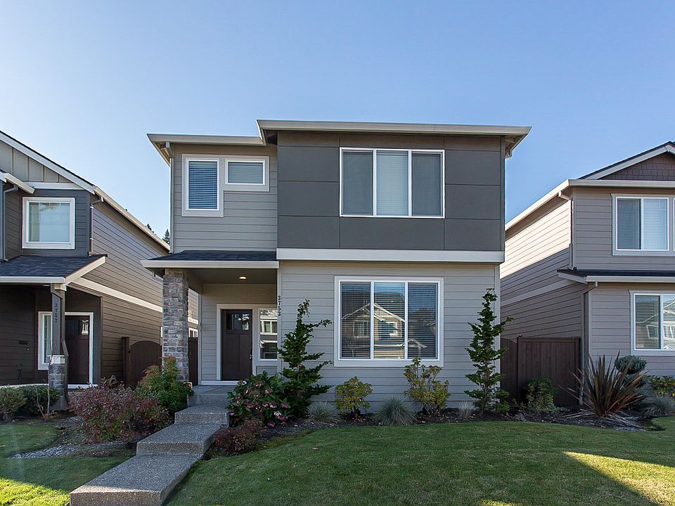1st image of 3753 SE McKenzie Ave