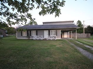 1003 Grandiose Dr, Cookeville, TN 38501
