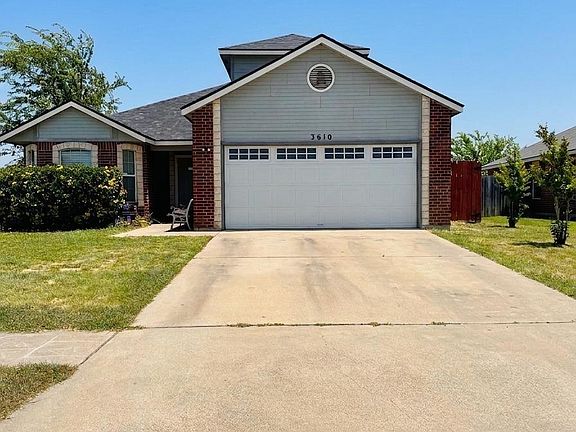 2nd image of 3610 Latigo Dr