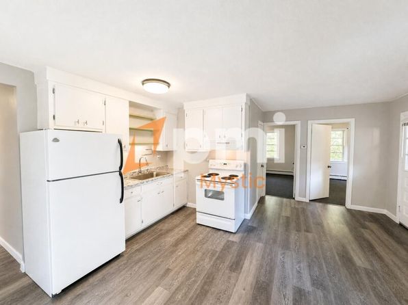24 Milltown Rd