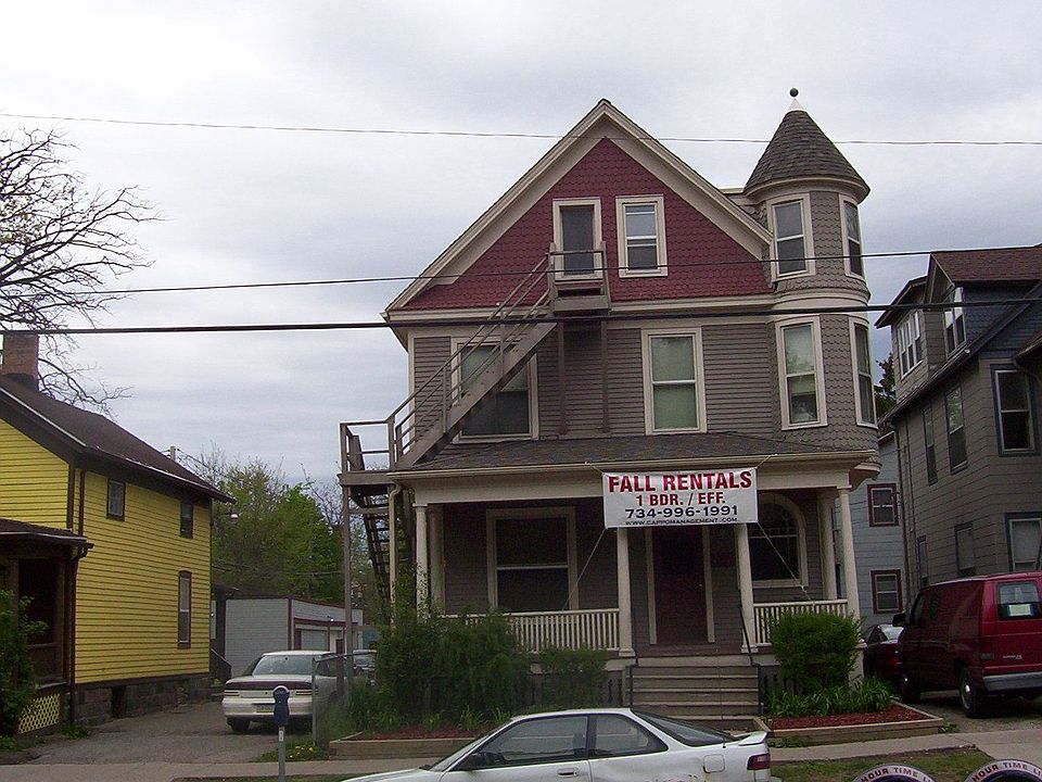 804 Monroe