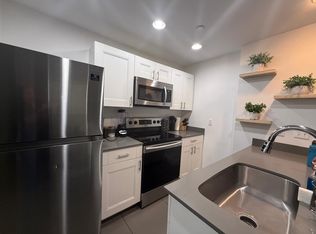 541 Northwest 33rd Street, Miami, FL 33127