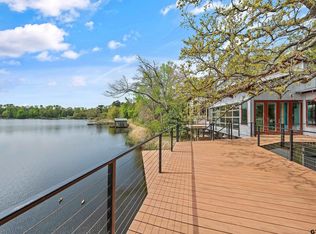 10916 Spring Club Lk, Tyler, TX 75706