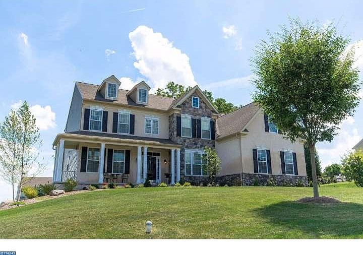 1st image of 133 Randolph Dr