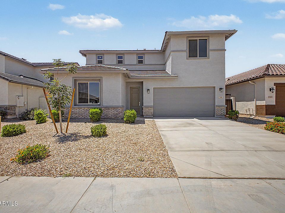 1st image of 7291 E BLISSFUL BREEZE Lane
