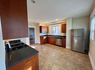 200 Larch Rd, Cambridge, MA 02138