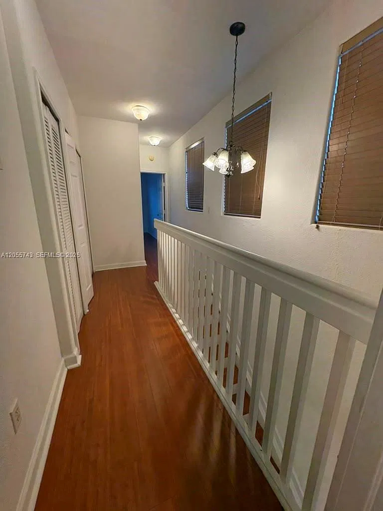 Costa Linda Condo — Photo 3