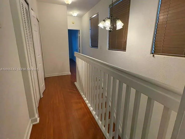 5420 NW 107th Ave #301 — Photo 8