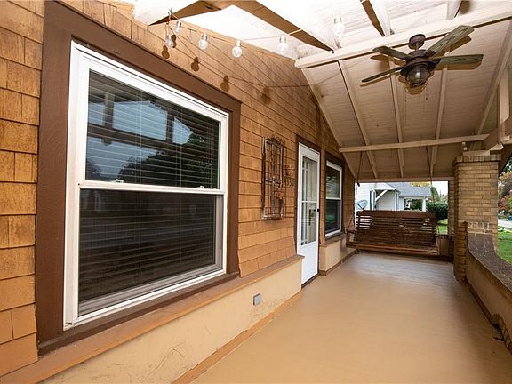 2nd image of 4330 W 210th St