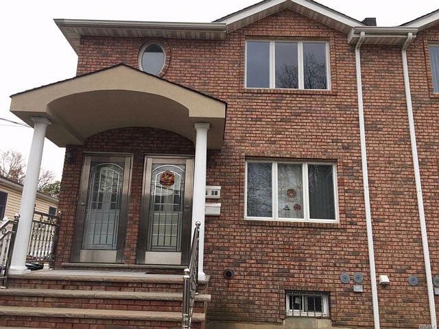 1st image of 6118 231st St