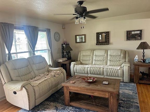 2nd image of 1004 NW 9th St