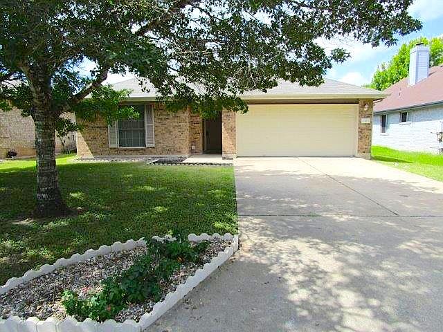 2nd image of 7410 Crepe Myrtle Dr