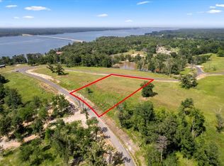 47 Waterview Ln, Pittsburg, TX 75686