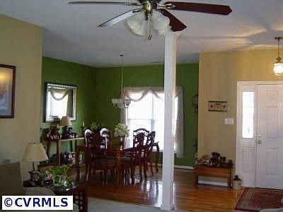 3rd image of 6105 Bootsie Blvd