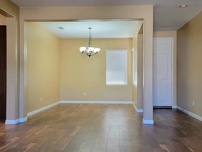 9916 Grey Goose St — Photo 8