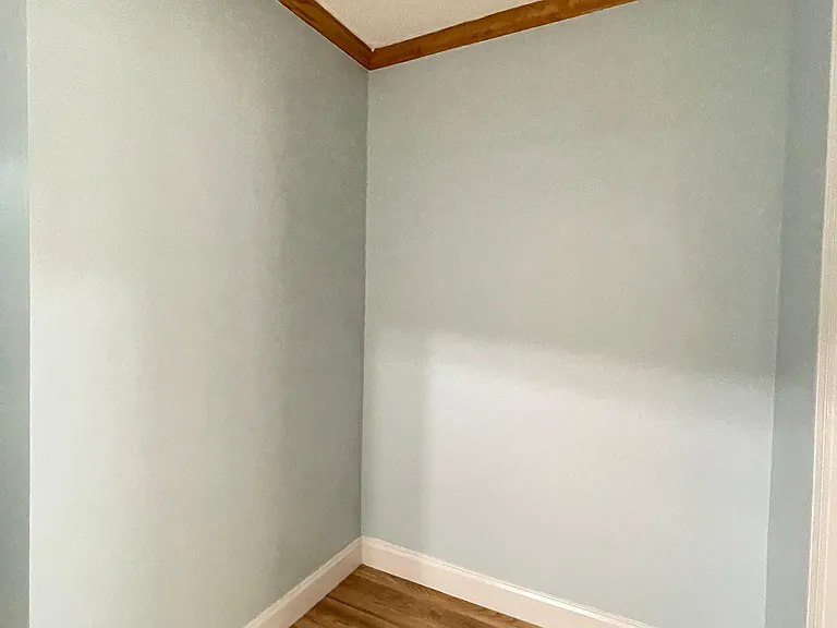 2908 Avenue X #2A — Photo 7