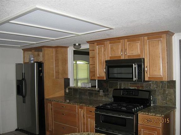5th image of 1514 Canterbury Ct