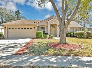 9 Pleasent Hill Dr, Debary, FL 32713
