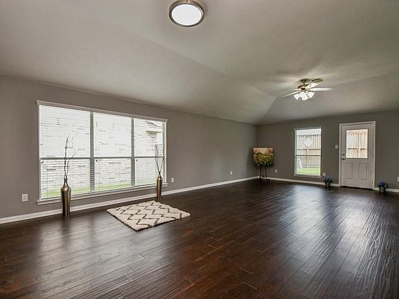 5th image of 11731 Dandy Park Ct