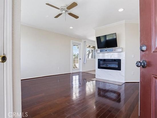 3455 Paseo De Alicia Unit 13, Oceanside, CA 92056