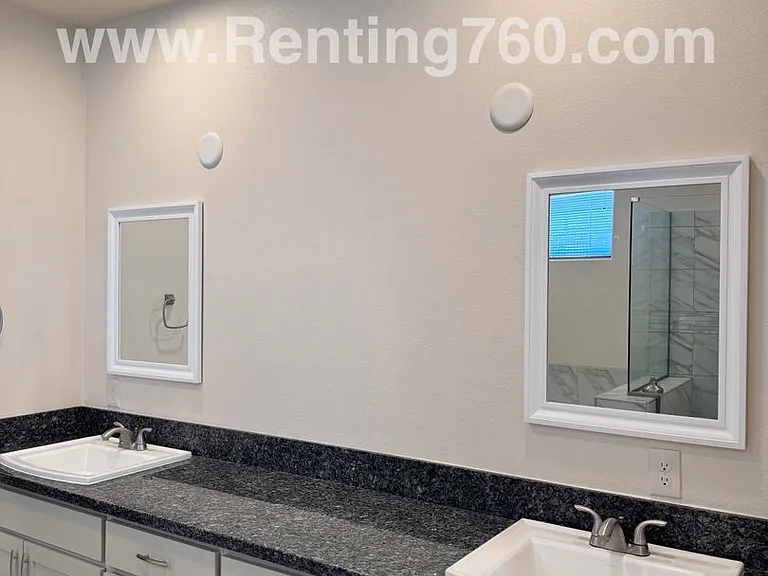 56923 Ivanhoe Dr — Photo 23