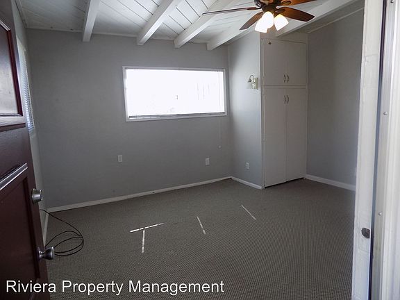 2nd image of 1047 Hornblend St