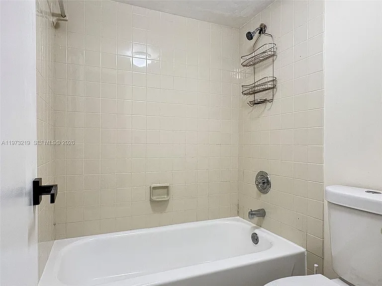 9285 SW 125th Ave #308 — Photo 18