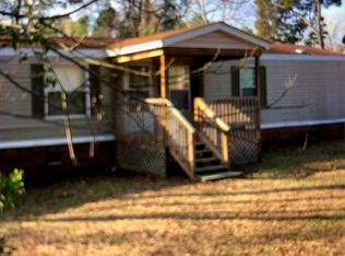 68 Wilder St, Sumter, SC 29150