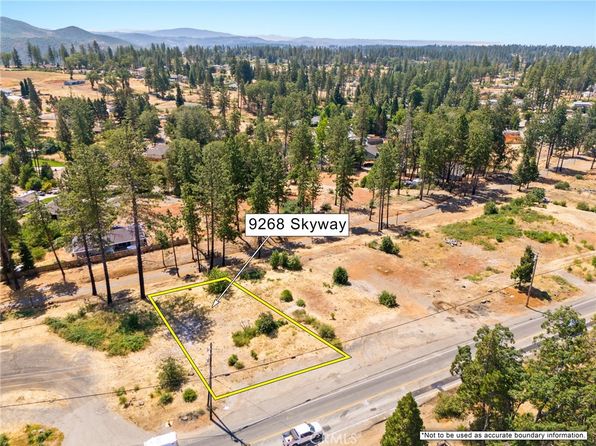 9268 Skyway #11, Paradise, CA 95969