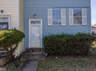 560 Mount Lubentia Ct, Upper Marlboro, MD 20774