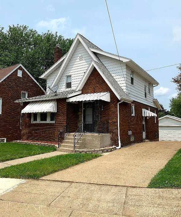 1st image of 499 Eckard Ave