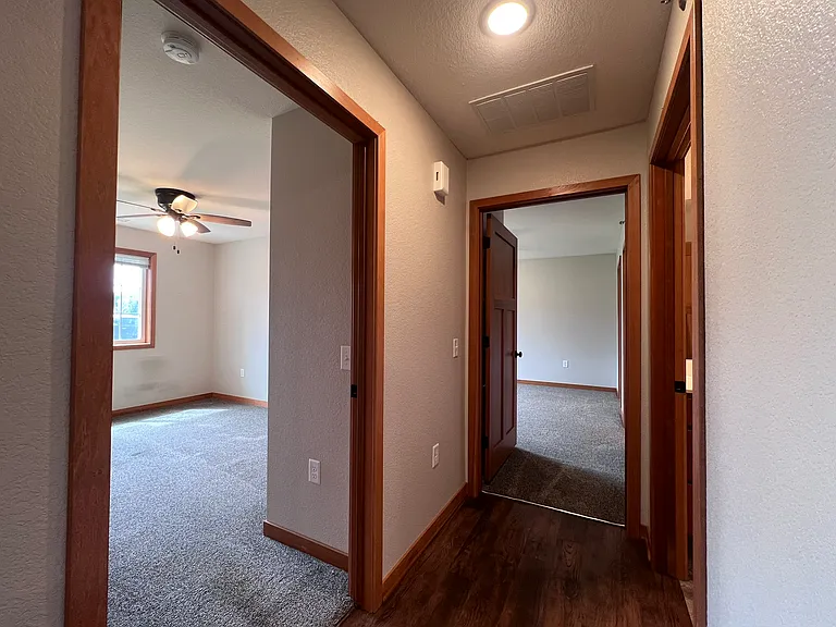 3253 Gateway Dr #6 — Photo 7