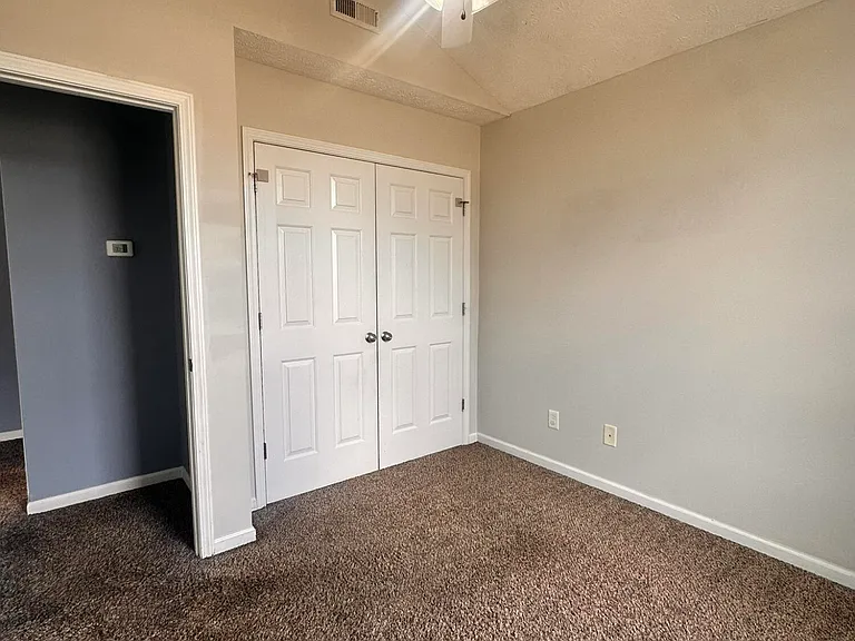 2241 Stornoway Ct — Photo 19