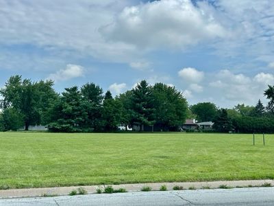 713 Almar Pkwy LOT 3, Bourbonnais, IL, 60914