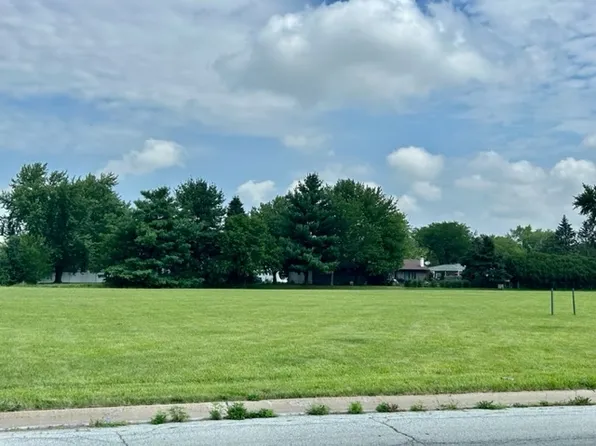 713 Almar Pkwy Lot 3, Bourbonnais, IL 60914