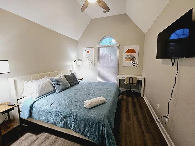 5800 Tayside Cv — Photo 21
