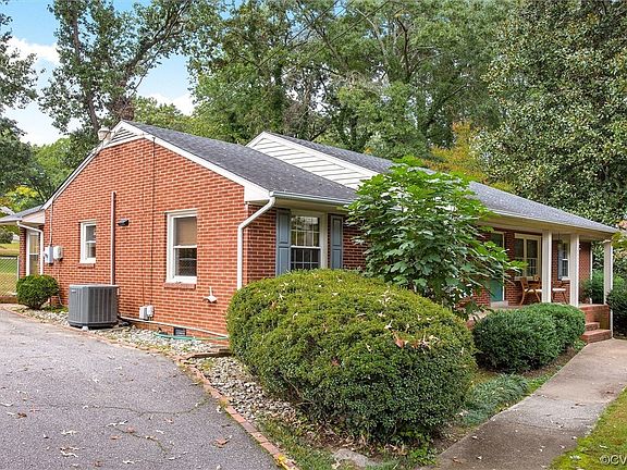 4th image of 2332 Shoreham Dr