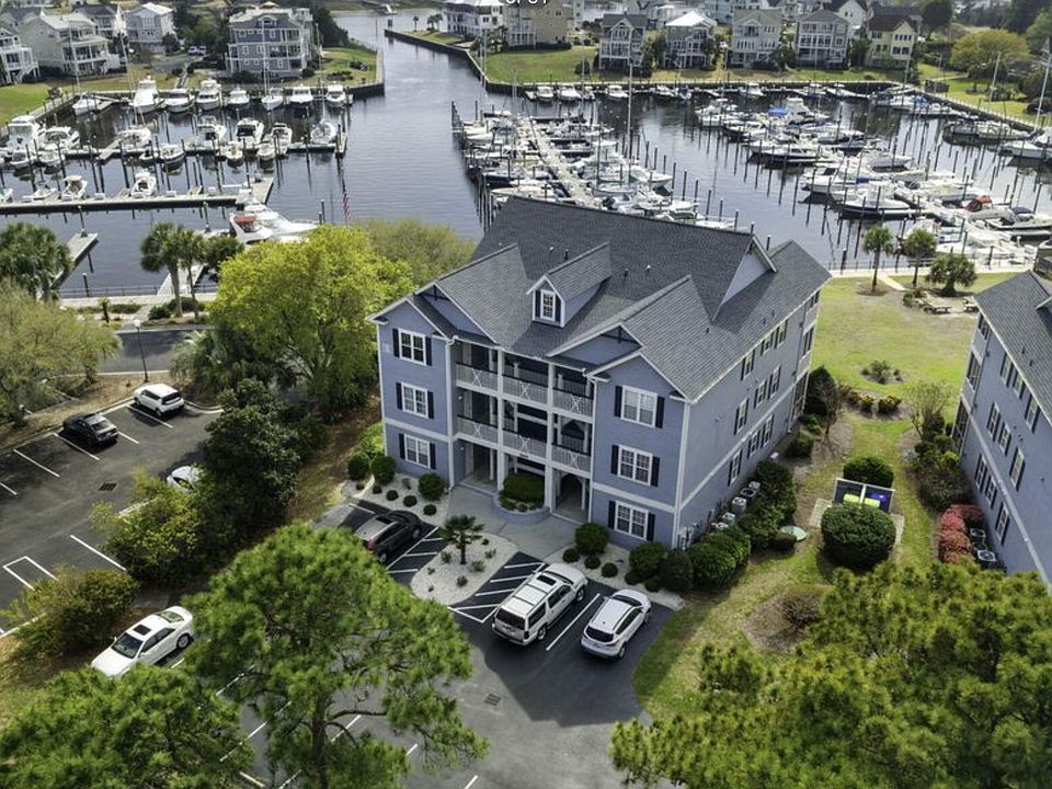 1st image of 2555 Saint James Dr #506-A