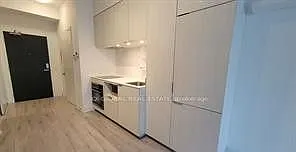 77 Shuter St #727 — Photo 4