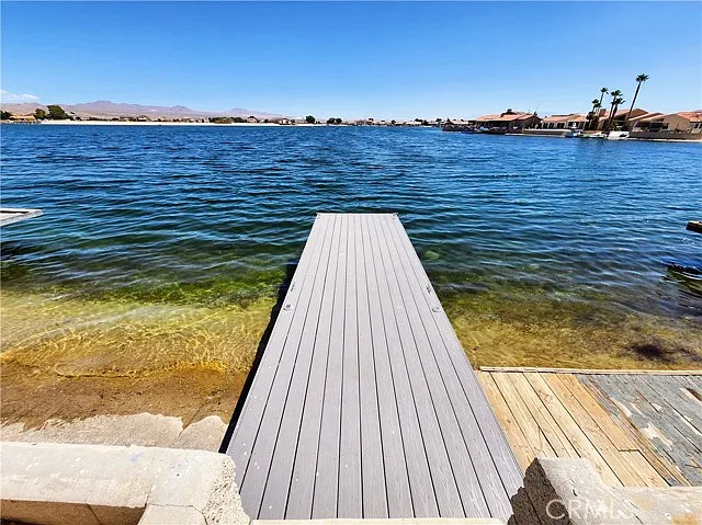 14530 Nautical Ln — Photo 279
