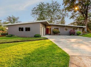 55 Tietan Pl, Walla Walla, WA 99362