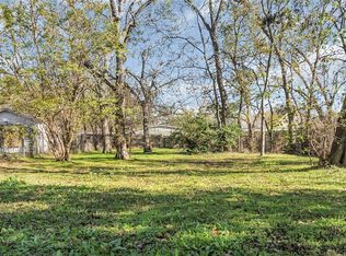 908 B St NE #18, Ardmore, OK 73401