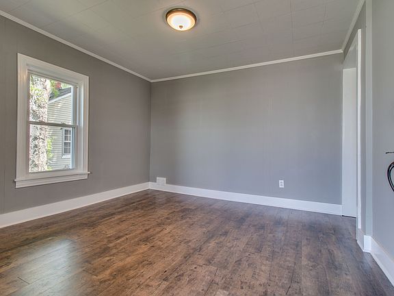 5th image of 507 1st Ave