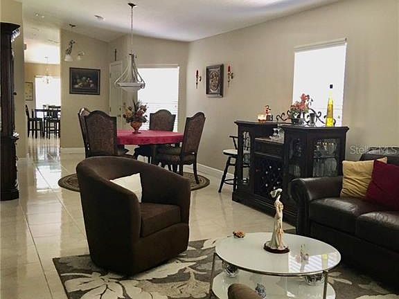 4th image of 509 Murano Dr